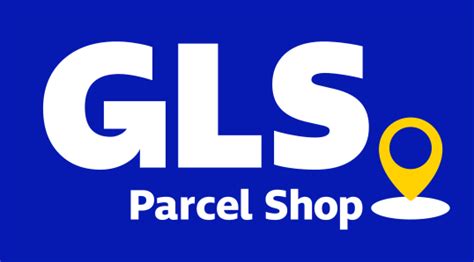 gls torrelodones|Search and locate with GLS: find your ParcelShop 